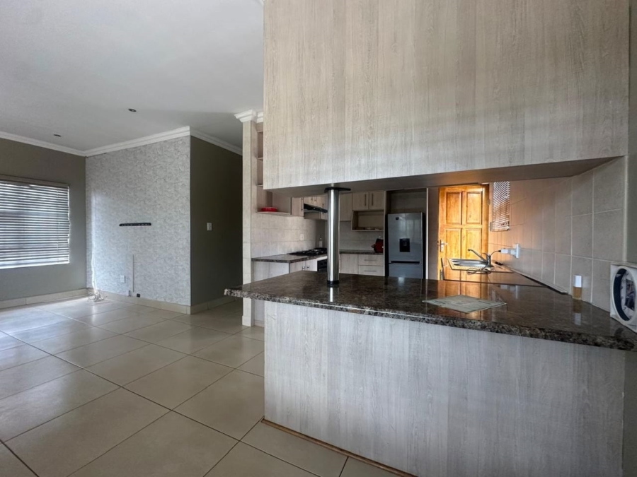 To Let 3 Bedroom Property for Rent in Vista Park Free State